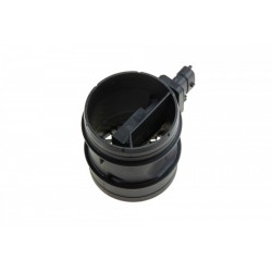 Légmennyiségmérő ALFA ROMEO BRERA 1,8TBI 09-10, 51792729