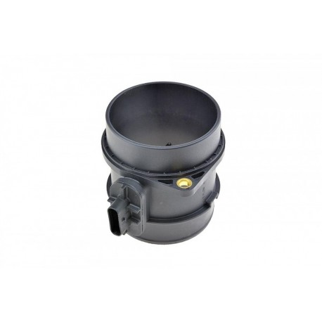 Légmennyiségmérő SANTA FE 2.0CRDI 110KW/4X4 10-12 28164-2F000