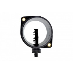 Légmennyiségmérő SANTA FE 2.0CRDI 110KW/4X4 10-12 28164-2F000