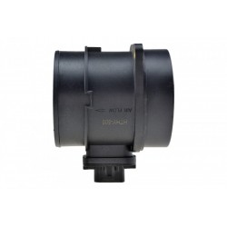 Légmennyiségmérő SANTA FE 2.0CRDI 110KW/4X4 10-12 28164-2F000