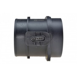 Légmennyiségmérő SANTA FE 2.0CRDI 110KW/4X4 10-12 28164-2F000