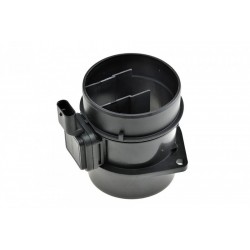 Légmennyiségmérő MERCEDES C(W204) E(W212) E200/220/250CDI 09-15, GLK(X204) 200/220CDI 08-15, M(X166) ML250CDI 11-15 /4PIN