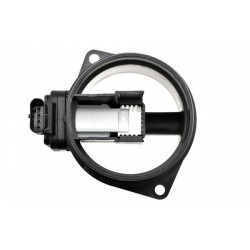 Légmennyiségmérő MERCEDES C(W204) E(W212) E200/220/250CDI 09-15, GLK(X204) 200/220CDI 08-15, M(X166) ML250CDI 11-15 /4PIN