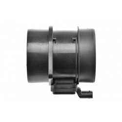 Légmennyiségmérő MERCEDES C(W204) E(W212) E200/220/250CDI 09-15, GLK(X204) 200/220CDI 08-15, M(X166) ML250CDI 11-15 /4PIN