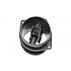 Légmennyiségmérő MERCEDES C(W204) E(W212) E200/220/250CDI 09-15, GLK(X204) 200/220CDI 08-15, M(X166) ML250CDI 11-15 /4PIN