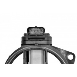 Légmennyiségmérő MERCEDES C(W204) E(W212) E200/220/250CDI 09-15, GLK(X204) 200/220CDI 08-15, M(X166) ML250CDI 11-15 /4PIN