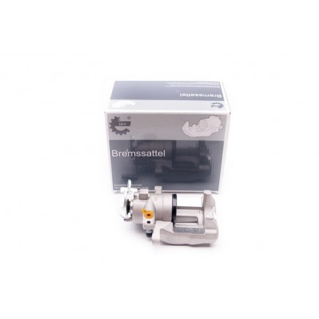 Féknyereg HÁTSÓ BAL, TOYOTA COROLLA, 4775002080 4775002080