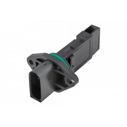 Légmennyiségmérő MERCEDES C W202/203 KLASA E W210/211 KLASA M W163/164 98-11, KLASA R W251,V25 05-14 1130940048