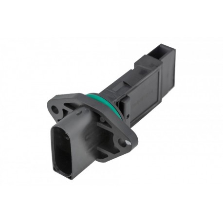 Légmennyiségmérő MERCEDES C W202/203 KLASA E W210/211 KLASA M W163/164 98-11, KLASA R W251,V25 05-14 1130940048