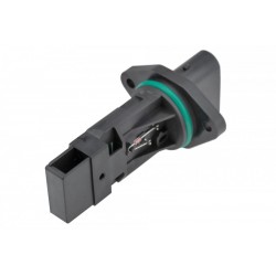 Légmennyiségmérő MERCEDES C W202/203 KLASA E W210/211 KLASA M W163/164 98-11, KLASA R W251,V25 05-14 1130940048