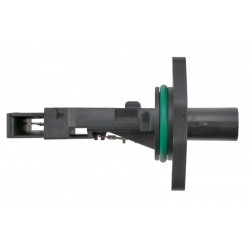 Légmennyiségmérő MERCEDES C W202/203 KLASA E W210/211 KLASA M W163/164 98-11, KLASA R W251,V25 05-14 1130940048