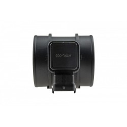 Légmennyiségmérő OPEL ASTRA H 1.8 103KW 06-10, 55353813