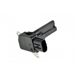 Légmennyiségmérő VOLVO S60 II 2.0 D2-D5,T5,T6 13-, S80 II D4,T5 13-, V60 2.0 D2-D5 13-, V70 III D2-D4,T5 13-, XC60 22204-30020