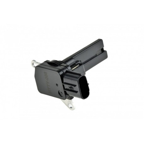 Légmennyiségmérő VOLVO S60 II 2.0 D2-D5,T5,T6 13-, S80 II D4,T5 13-, V60 2.0 D2-D5 13-, V70 III D2-D4,T5 13-, XC60 22204-30020