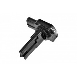 Légmennyiségmérő VOLVO S60 II 2.0 D2-D5,T5,T6 13-, S80 II D4,T5 13-, V60 2.0 D2-D5 13-, V70 III D2-D4,T5 13-, XC60 22204-30020