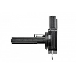 Légmennyiségmérő VOLVO S60 II 2.0 D2-D5,T5,T6 13-, S80 II D4,T5 13-, V60 2.0 D2-D5 13-, V70 III D2-D4,T5 13-, XC60 22204-30020