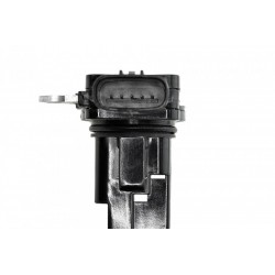 Légmennyiségmérő VOLVO S60 II 2.0 D2-D5,T5,T6 13-, S80 II D4,T5 13-, V60 2.0 D2-D5 13-, V70 III D2-D4,T5 13-, XC60 22204-30020