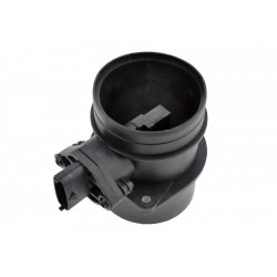 Légmennyiségmérő PORSCHE 911 (997) 3.6GT 06-12/5PIN/ 99760612500