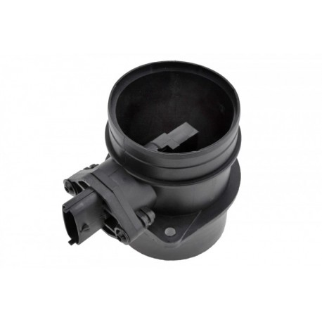 Légmennyiségmérő PORSCHE 911 (997) 3.6GT 06-12/5PIN/ 99760612500