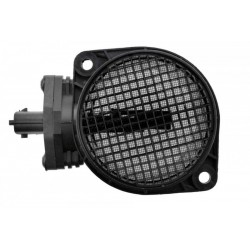 Légmennyiségmérő PORSCHE 911 (997) 3.6GT 06-12/5PIN/ 99760612500