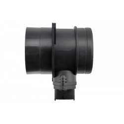 Légmennyiségmérő PORSCHE 911 (997) 3.6GT 06-12/5PIN/ 99760612500