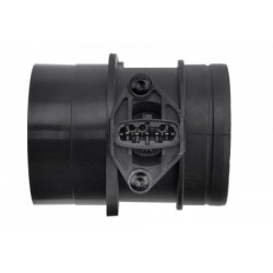 Légmennyiségmérő PORSCHE 911 (997) 3.6GT 06-12/5PIN/ 99760612500