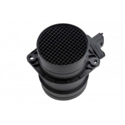 Légmennyiségmérő PORSCHE 911 (997) 3.6GT 06-12/5PIN/ 99760612500