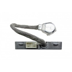 Vezérlő, világítás D2S/D2R LEXUS IS 1998-2005,RX 1997-2008,MAZDA 6 2008-2010,RX-8 2003-2009,TOYOTA AVENSIS T25 2003-2006,AVENSIS