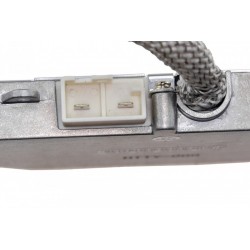 Vezérlő, világítás D2S/D2R LEXUS IS 1998-2005,RX 1997-2008,MAZDA 6 2008-2010,RX-8 2003-2009,TOYOTA AVENSIS T25 2003-2006,AVENSIS