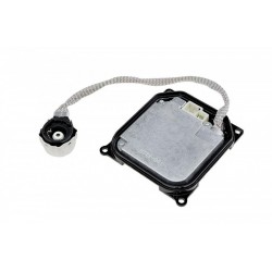 Vezérlő, világítás D4S/D4R LEXUS CT200H 2010-2014,IS 2005-2013,LFA 2010-2012,RX 2009-2012,TOYOTA AURIS 2007-,AVENSIS T25