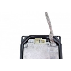 Vezérlő, világítás D4S/D4R LEXUS CT200H 2010-2014,IS 2005-2013,LFA 2010-2012,RX 2009-2012,TOYOTA AURIS 2007-,AVENSIS T25