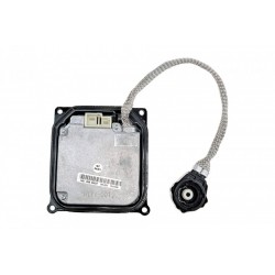 Vezérlő, világítás D4S/D4R LEXUS CT200H 2010-2014,IS 2005-2013,LFA 2010-2012,RX 2009-2012,TOYOTA AURIS 2007-,AVENSIS T25