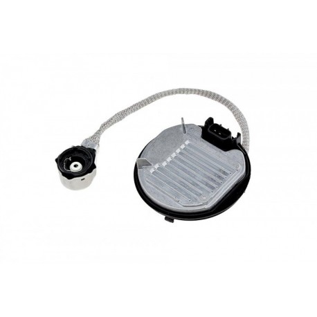 Vezérlő, világítás D4S/D4R LEXUS IS 2013-,RX 2012-,TOYOTA AURIS 2012-,AVENSIS T27 2012-,RAV4 2013-,VERSO 2013-,MAZDA 6 GJ