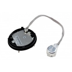 Vezérlő, világítás D4S/D4R LEXUS IS 2013-,RX 2012-,TOYOTA AURIS 2012-,AVENSIS T27 2012-,RAV4 2013-,VERSO 2013-,MAZDA 6 GJ