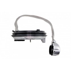 Vezérlő, világítás D4S/D4R LEXUS IS 2013-,RX 2012-,TOYOTA AURIS 2012-,AVENSIS T27 2012-,RAV4 2013-,VERSO 2013-,MAZDA 6 GJ