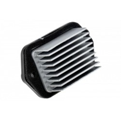 Ellenállás, belső tér szellőzés MAZDA 2 2007-,CX-7 2006- GJ6E-61-B15