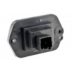 Ellenállás, belső tér szellőzés MAZDA 2 2007-,CX-7 2006- GJ6E-61-B15