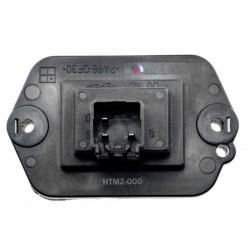 Ellenállás, belső tér szellőzés MAZDA 2 2007-,CX-7 2006- GJ6E-61-B15