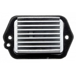 Ellenállás, belső tér szellőzés MAZDA 2 2007-,CX-7 2006- GJ6E-61-B15