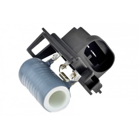 Ellenállás, belső tér szellőzés DACIA LOGAN 2006-,SANDERO 2008- 8200612908