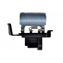 Ellenállás, belső tér szellőzés DACIA LOGAN 2006-,SANDERO 2008- 8200612908