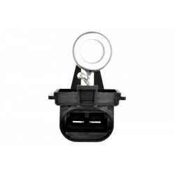 Ellenállás, belső tér szellőzés DACIA LOGAN 2006-,SANDERO 2008- 8200612908