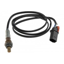 Lambdaszonda AUDI A3 1.6TDI 81KW,110KW 12- 04L906262