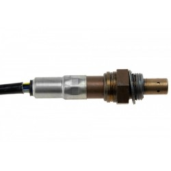 Lambdaszonda AUDI A3 1.6TDI 81KW,110KW 12- 04L906262