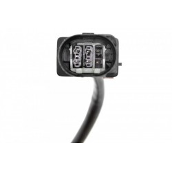 Lambdaszonda AUDI A3 1.6TDI 81KW,110KW 12- 04L906262