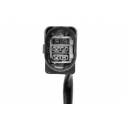 Lambdaszonda AUDI A1 1.4/1.6TDI 14-18 04L906262A