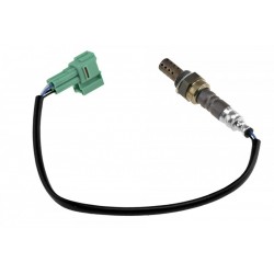 Lambdaszonda SUZUKI SX4 1.6 2006- 18213-57KA1