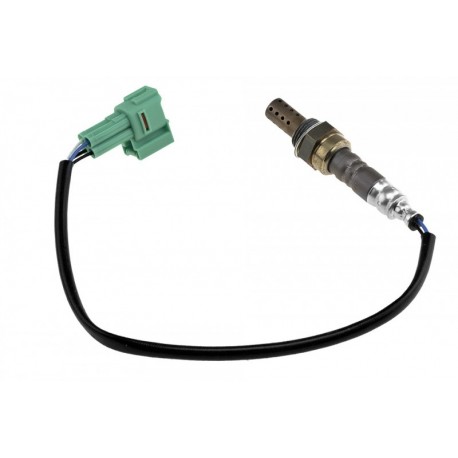Lambdaszonda SUZUKI SX4 1.6 2006- 18213-57KA1