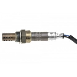 Lambdaszonda SUZUKI SX4 1.6 2006- 18213-57KA1