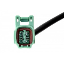 Lambdaszonda SUZUKI SX4 1.6 2006- 18213-57KA1